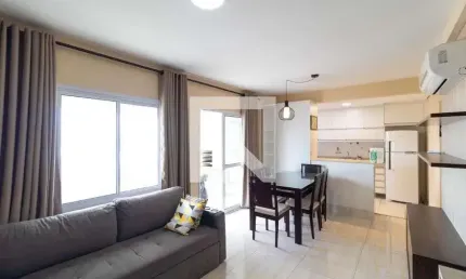 Apartamento para Venda - Taquaral, 3 Quartos,  147 m² - Campinas