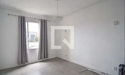 Apartamento para Venda - Centro , 1 Quarto,  50 m² - Niterói
