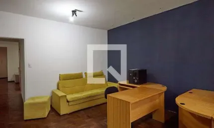 Apartamento para venda - cidade nova, 3 quartos,  170 m² - belo horizonte