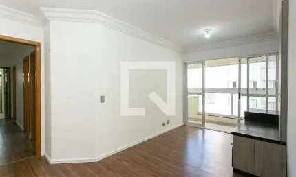 Apartamento para venda - tatuapé, 3 quartos,  70 m² - são paulo