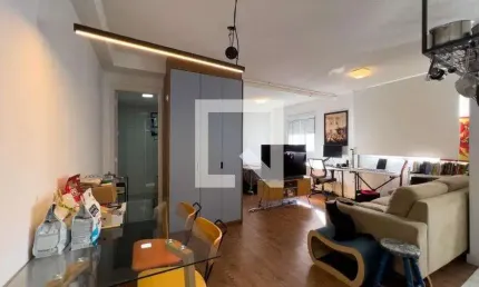 Kitnet / stúdio para venda - liberdade, 1 quarto,  35 m² - são paulo