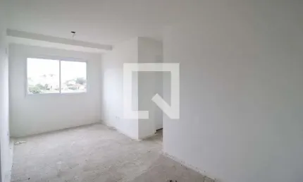 Apartamento para Venda - Estância Velha, 2 Quartos,  46 m² - Canoas