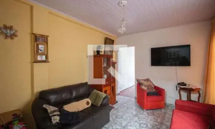 Casa para venda - itaquera, 3 quartos,  180 m² - são paulo