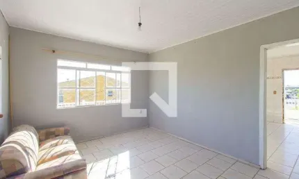 Apartamento para Venda - Niterói, 2 Quartos,  200 m² - Canoas