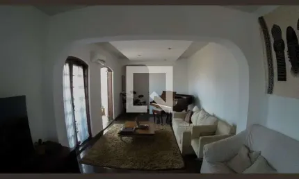 Apartamento para Venda - Bonfim, 4 Quartos,  263 m² - Campinas