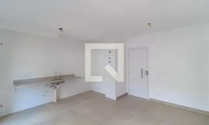 Apartamento para venda - parque das águas, 2 quartos,  66 m² - campinas