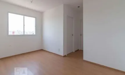 Apartamento para venda - vila guilherme, 2 quartos,  45 m² - são paulo