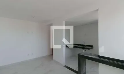 Apartamento para venda - santa mônica, 2 quartos,  60 m² - belo horizonte