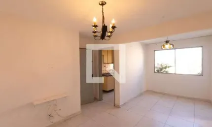 Apartamento para venda - jardim palmares, 2 quartos,  65 m² - são paulo