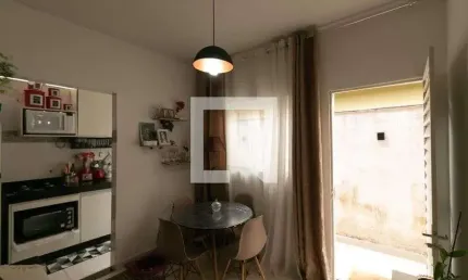 Casa / Sobrado em Condomínio para Venda - Céu Azul, 2 Quartos,  70 m² - Belo Horizonte