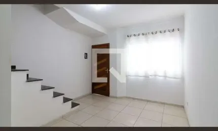Casa / sobrado em condomínio para venda - ermelino matarazzo, 2 quartos,  100 m² - são paulo