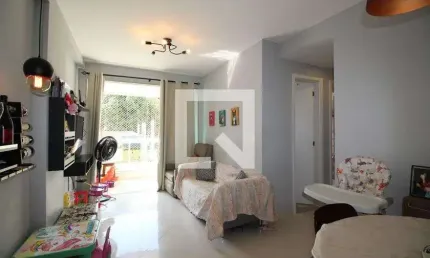 Apartamento para venda - freguesia , 2 quartos,  65 m² - rio de janeiro