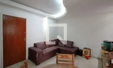 Apartamento para Venda - Renascença, 2 Quartos,  62 m² - Belo Horizonte