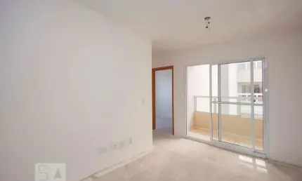 Apartamento para Venda - Vila Operária, 2 Quartos,  51 m² - Porto Alegre