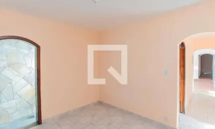 Casa para venda - vila sabrina , 3 quartos,  125 m² - são paulo