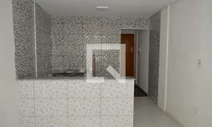 Kitnet / stúdio para venda - liberdade, 1 quarto,  30 m² - são paulo