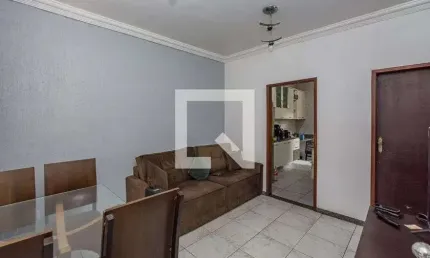 Casa / Sobrado em Condomínio para Venda - Alto dos Pinheiros, 2 Quartos,  100 m² - Belo Horizonte