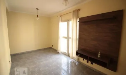 Apartamento para Venda - Gramadão , 2 Quartos,  62 m² - Jundiaí