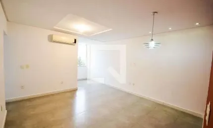 Apartamento para venda - maracanã, 3 quartos,  83 m² - rio de janeiro