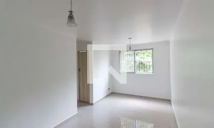 Apartamento para venda - cangaíba, 2 quartos,  50 m² - são paulo