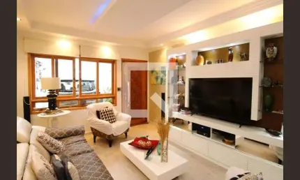 Casa para venda - vila constança , 3 quartos,  120 m² - são paulo