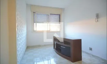 Apartamento para venda - alto petrópolis, 2 quartos,  59 m² - porto alegre