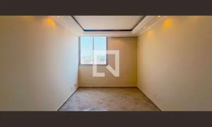 Apartamento para Venda - Água Branca, 2 Quartos,  75 m² - São Paulo