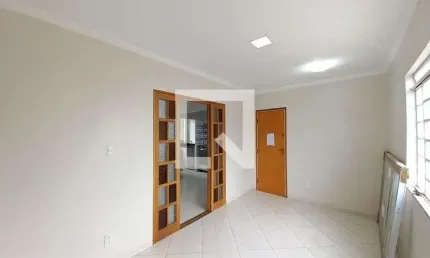 Apartamento para Venda - Proença, 2 Quartos,  75 m² - Campinas