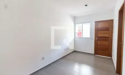 Apartamento para venda - água fria, 1 quarto,  28 m² - são paulo