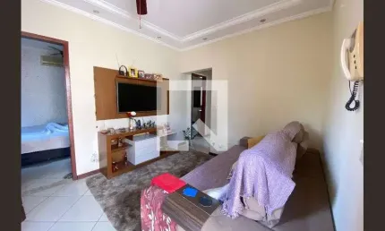 Casa para Venda - Méier, 3 Quartos,  156 m² - Rio de Janeiro