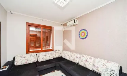 Apartamento para venda - são joão , 2 quartos,  71 m² - porto alegre