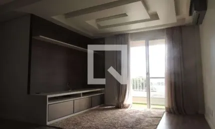 Apartamento para venda - ponte preta, 2 quartos,  81 m² - campinas