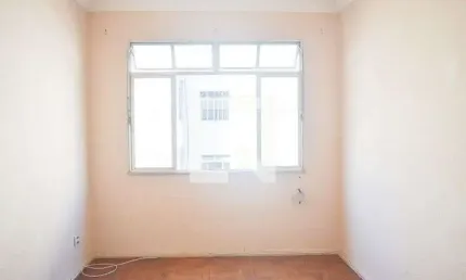 Apartamento para Venda - Penha, 3 Quartos,  70 m² - Rio de Janeiro