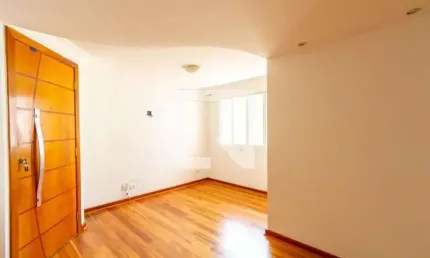 Apartamento para Venda - Demarchi, 3 Quartos,  64 m² - São Bernardo do Campo