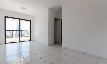 Apartamento para venda - casa verde, 2 quartos,  70 m² - são paulo
