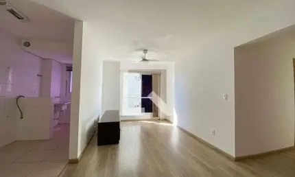 Apartamento para Venda - Pinheiro, 2 Quartos,  63 m² - São Leopoldo