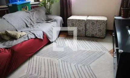 Cobertura para Venda - Butantã, 2 Quartos,  130 m² - São Paulo