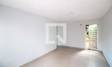 Casa para venda - brooklin, 3 quartos,  173 m² - são paulo