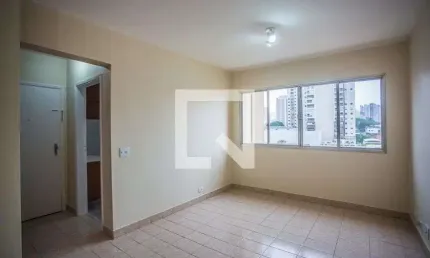 Apartamento para venda - saúde, 2 quartos,  57 m² - são paulo