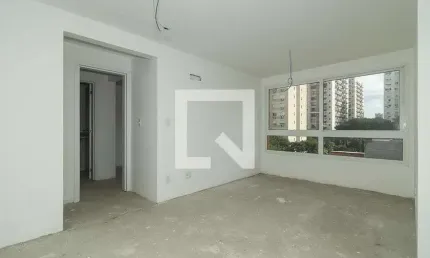 Apartamento para Venda - Passo D&apos;areia, 1 Quarto,  50 m² - Porto Alegre
