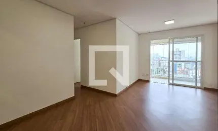 Apartamento para venda - nova petrópolis, 3 quartos,  80 m² - são bernardo do campo