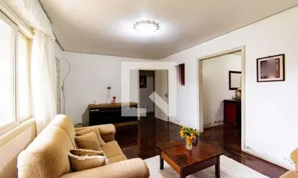 Casa para Venda - Mathias Velho, 3 Quartos,  200 m² - Canoas