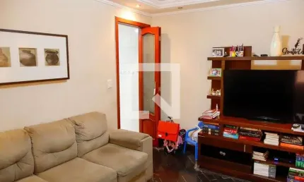 Casa para Venda - Quitaúna, 3 Quartos,  203 m² - Osasco