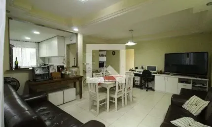 Casa para Venda - Taquara, 2 Quartos,  150 m² - Rio de Janeiro