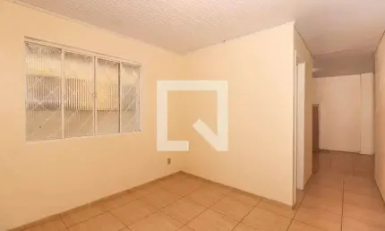 Casa para Venda - Rubem Berta, 2 Quartos,  300 m² - Porto Alegre