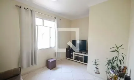 Casa para Venda - Benfica, 3 Quartos,  130 m² - Rio de Janeiro