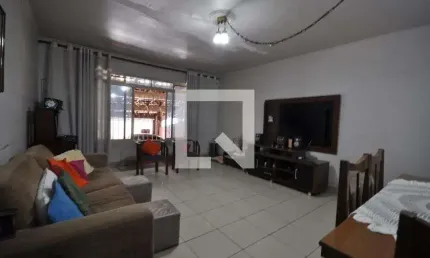 Casa para venda - vila constança , 3 quartos,  180 m² - são paulo