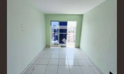 Apartamento para Venda - Méier, 3 Quartos,  65 m² - Rio de Janeiro