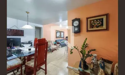Apartamento para venda - tijuca, 2 quartos,  90 m² - rio de janeiro
