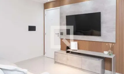 Apartamento para venda - picanço, 2 quartos,  59 m² - guarulhos